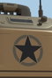 Wand Company Fallout réplique Desert Sandtrack Flea