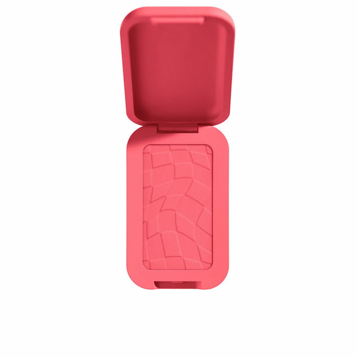 Nyx Professional Make Up Blush Buttermelt 04-U Know Butta 5 g