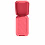Nyx Professional Make Up Blush Buttermelt 04-U Know Butta 5 g