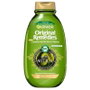 Garnier Original Remedies Shampooing à l'olive mythique 400 ml