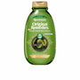 Garnier Original Remedies Shampooing à l'olive mythique 400 ml