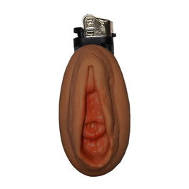 Kit Grand Plaisir Divertysex