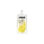 Kärcher Nettoyant pour Vitres Concentré 4 x 20 ml