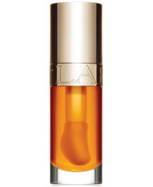 Clarins Lip Comfort Huile à Lèvres 01-miel