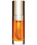 Clarins Lip Comfort Huile à Lèvres 01-miel