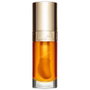 Clarins Lip Comfort Huile à Lèvres 01-miel