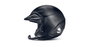 Sparco Prime RJ-I Carbon Noir Taille ML