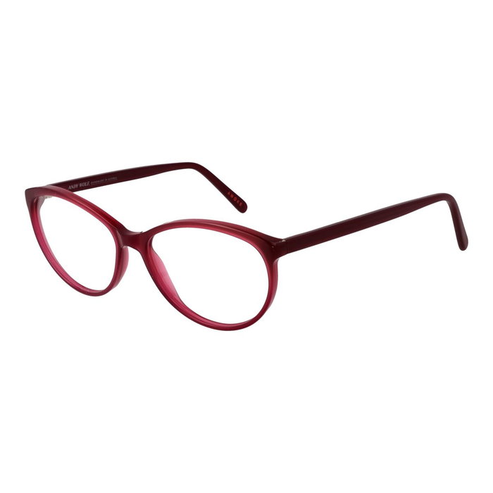 Monture de Lunettes Unisexe Andy Wolf 5056 54D Monture de Lunettes Unisexe Andy Wolf 5056 54D