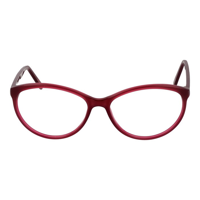 Monture de Lunettes Unisexe Andy Wolf 5056 54D Monture de Lunettes Unisexe Andy Wolf 5056 54D