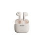 Écouteurs in Ear Bluetooth Sudio A1 True Wireless Blanc