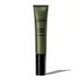 Ahava pRetinol Crème Contour des Yeux Anti-rides et Raffermissante 15 ml