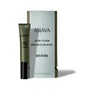 Ahava pRetinol Crème Contour des Yeux Anti-rides et Raffermissante 15 ml
