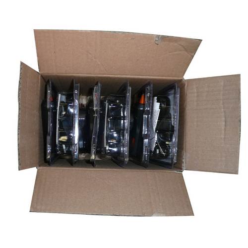 Future Pistola Termosellar 30W Mini Future Pistola Termosellar 30W Mini