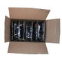 Future Pistola Termosellar 30W Mini