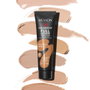 Revlon Fond de teint COLORSTAY FULL COVER #410-toast Couvrance Complète Mate 30 ml