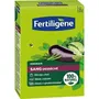 Fertiligene Sang desséché FSAN12 1,2 kg - Engrais naturel effet coup de fouet - Idéal fleurs et potager