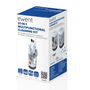 Kit de Nettoyage pour Écrans Ewent 21 en 1