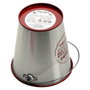 Cook Concept Cube de table en zinc 10,5 cm