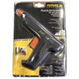 Future Pistola Termosellar 80W