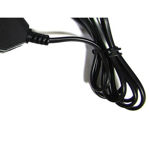 Future Pistola Termosellar 80W