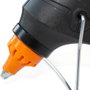 Future Pistola Termosellar 80W