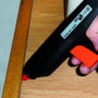 Future Pistola Termosellar 80W