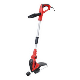 WOLFPACK LINEA PROFESIONAL Recortabordes 550W 30cm