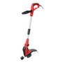 WOLFPACK LINEA PROFESIONAL Recortabordes 550W 30cm