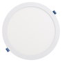 Downlight LED Slimline 24W Blanc Froid 6000K 2585Lm Lifud