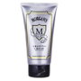 Morgan Morgan's Shaving Cream 150ml