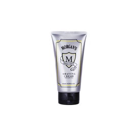 Morgan Shaving Cream 150ml