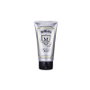 Morgan Morgan's Shaving Cream 150ml