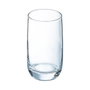 Luminarc Verre Vigne 33 cL Transparent en Verre