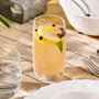 Luminarc Verre Vigne 33 cL Transparent en Verre