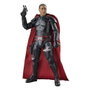 Hasbro Star Wars The Black Series Moff Gideon (Dark Trooper Armor) 15 cm
