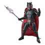 Hasbro Star Wars The Black Series Moff Gideon (Dark Trooper Armor) 15 cm