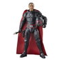 Hasbro Star Wars The Black Series Moff Gideon (Dark Trooper Armor) 15 cm