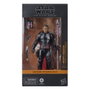 Hasbro Star Wars The Black Series Moff Gideon (Dark Trooper Armor) 15 cm