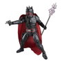 Hasbro Star Wars The Black Series Moff Gideon (Dark Trooper Armor) 15 cm