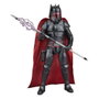 Hasbro Star Wars The Black Series Moff Gideon (Dark Trooper Armor) 15 cm