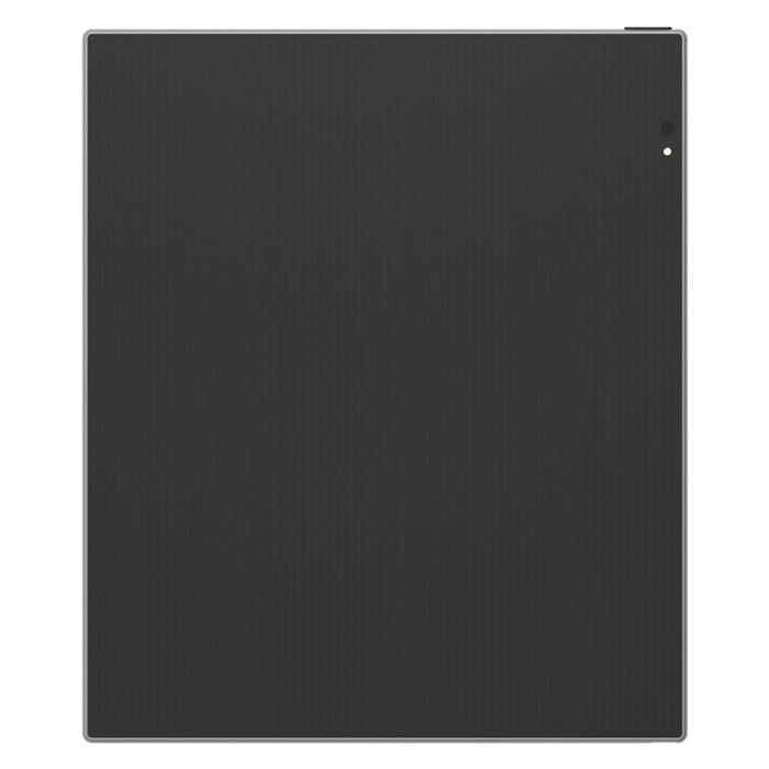 PocketBook InkPad Eo 10,3 pouces 64 Go Gris niebla