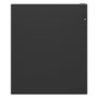 PocketBook InkPad Eo 10,3 pouces 64 Go Gris niebla