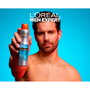 L'Oréal Paris Men Expert Déodorant Anti-transpirant Frais Extrême 72h 150 ml