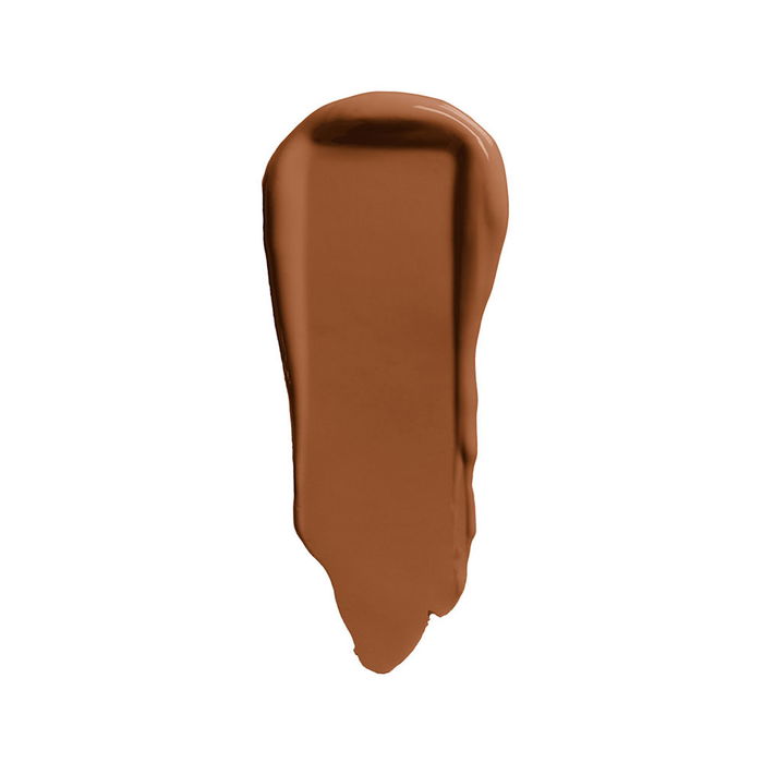 Nyx Professional Make Up CAN'T STOP WON'T STOP Correcteur #warm caramel - 3,5 ml Nyx Professional Make Up CAN'T STOP WON'T STOP Correcteur #warm caramel - 3,5 ml