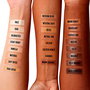 Nyx Professional Make Up CAN'T STOP WON'T STOP Correcteur #warm caramel - 3,5 ml