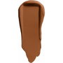 Nyx Professional Make Up CAN'T STOP WON'T STOP Correcteur Warm Caramel