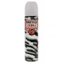 Cuba Jungle Zebra Eau de Parfum pour femmes 100 ml