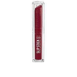 Rimmel London Oh My Gloss! Slip Stick #400-Rebel