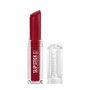 Rimmel London Oh My Gloss! Slip Stick #400-Rebel