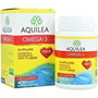 Aquilea Omega 3 Forte 90 gélules